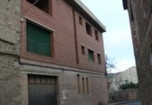 600m² building for sale in Artesa de Segre, carrer prat de la riba, 18, 25730 photo