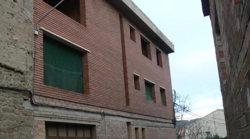 Edificio