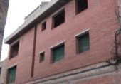 600m² building for sale in Artesa de Segre, carrer prat de la riba, 18, 25730 photo