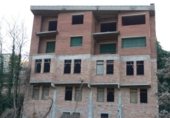 600m² building for sale in Artesa de Segre, carrer prat de la riba, 18, 25730 photo