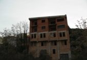 600m² building for sale in Artesa de Segre, carrer prat de la riba, 18, 25730 photo