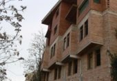 600m² building for sale in Artesa de Segre, carrer prat de la riba, 18, 25730 photo