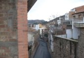 600m² building for sale in Artesa de Segre, carrer prat de la riba, 18, 25730 photo