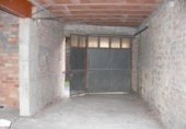 600m² building for sale in Artesa de Segre, carrer prat de la riba, 18, 25730 photo