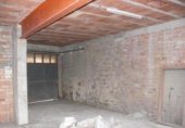 600m² building for sale in Artesa de Segre, carrer prat de la riba, 18, 25730 photo