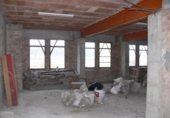 600m² building for sale in Artesa de Segre, carrer prat de la riba, 18, 25730 photo