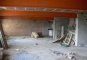 600m² building for sale in Artesa de Segre, carrer prat de la riba, 18, 25730 photo