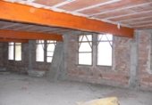 600m² building for sale in Artesa de Segre, carrer prat de la riba, 18, 25730 photo