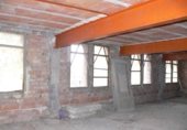 600m² building for sale in Artesa de Segre, carrer prat de la riba, 18, 25730 photo