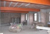 600m² building for sale in Artesa de Segre, carrer prat de la riba, 18, 25730 photo