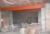 600m² building for sale in Artesa de Segre, carrer prat de la riba, 18, 25730 photo