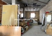 95m² commercial premises for sale in Lucena, calle mediabarba, 14900 photo