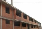1126m² bâtiment pour vente à Villarrobledo, calle rosario, 02600 photo