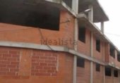 1126m² bâtiment pour vente à Villarrobledo, calle rosario, 02600 photo