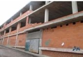 1126m² bâtiment pour vente à Villarrobledo, calle rosario, 02600 photo