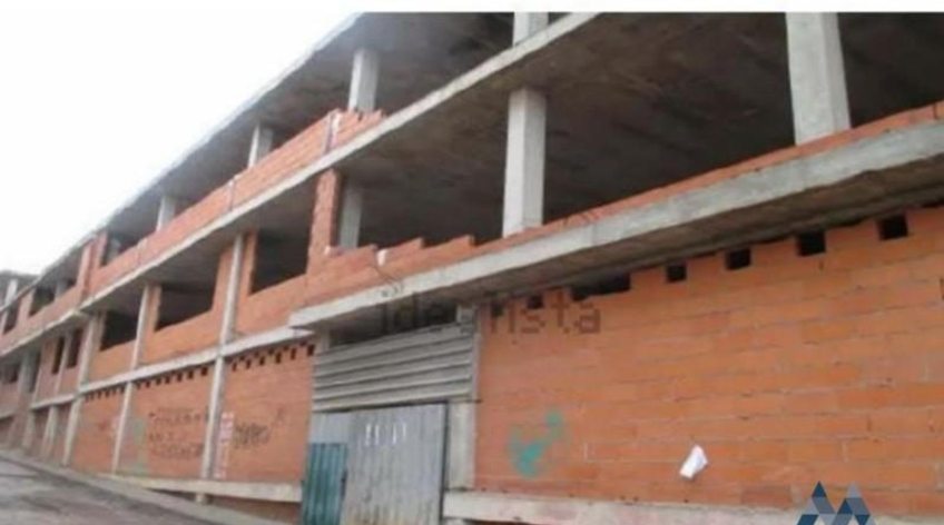 Edificio
