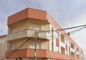 2141m² building for sale in Casas-Ibáñez, calle pozo lorente, 02200 photo