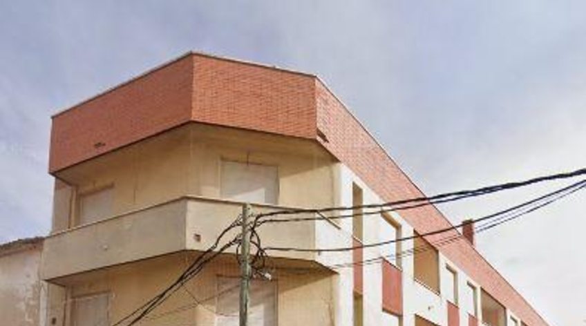 Edificio