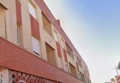 2141m² building for sale in Casas-Ibáñez, calle pozo lorente, 02200 photo