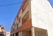 2141m² building for sale in Casas-Ibáñez, calle pozo lorente, 02200 photo