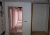 2141m² building for sale in Casas-Ibáñez, calle pozo lorente, 02200 photo