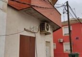 2141m² building for sale in Casas-Ibáñez, calle pozo lorente, 02200 photo
