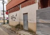 2141m² building for sale in Casas-Ibáñez, calle pozo lorente, 02200 photo