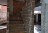 2141m² building for sale in Casas-Ibáñez, calle pozo lorente, 02200 photo