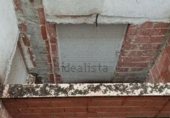 2141m² building for sale in Casas-Ibáñez, calle pozo lorente, 02200 photo