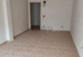 2141m² building for sale in Casas-Ibáñez, calle pozo lorente, 02200 photo