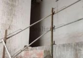 2141m² building for sale in Casas-Ibáñez, calle pozo lorente, 02200 photo