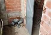 2141m² building for sale in Casas-Ibáñez, calle pozo lorente, 02200 photo