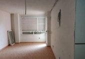 2141m² building for sale in Casas-Ibáñez, calle pozo lorente, 02200 photo