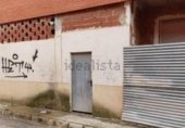 2141m² building for sale in Casas-Ibáñez, calle pozo lorente, 02200 photo