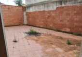 2141m² building for sale in Casas-Ibáñez, calle pozo lorente, 02200 photo