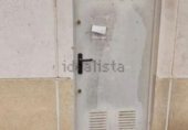 2141m² building for sale in Casas-Ibáñez, calle pozo lorente, 02200 photo