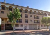 Edificio en venta con 4919m² en Pedro Muñoz, avenida de la constitución, 13620 foto