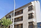 Edificio en venta con 4919m² en Pedro Muñoz, avenida de la constitución, 13620 foto