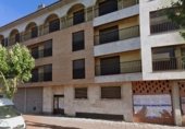 Edificio en venta con 4919m² en Pedro Muñoz, avenida de la constitución, 13620 foto
