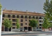 Edificio en venta con 4919m² en Pedro Muñoz, avenida de la constitución, 13620 foto