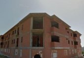 Edifici
en venda
amb 2895m² a Villarrubia de los Ojos, calle orden de montesa, 13670 foto