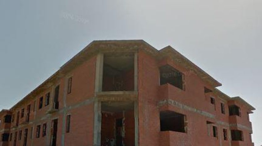 Edificio