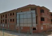 Edifici
en venda
amb 2895m² a Villarrubia de los Ojos, calle orden de montesa, 13670 foto