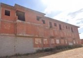Edifici
en venda
amb 2895m² a Villarrubia de los Ojos, calle orden de montesa, 13670 foto