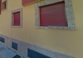 308m² building for sale in Ocaña, calle miguel hernández, 45300 photo