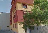308m² building for sale in Ocaña, calle miguel hernández, 45300 photo