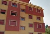 308m² building for sale in Ocaña, calle miguel hernández, 45300 photo
