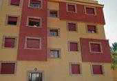308m² building for sale in Ocaña, calle miguel hernández, 45300 photo