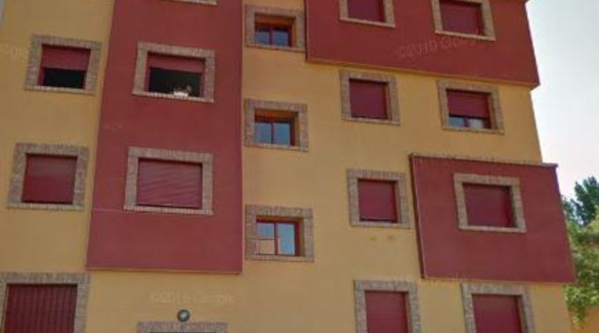 Edificio