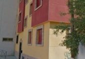 308m² building for sale in Ocaña, calle miguel hernández, 45300 photo